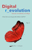 Digital r_evolution / Vol. 2