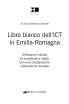 Libro bianco dell'ICT in Emilia Romagna