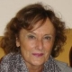 Paola Bortolotti